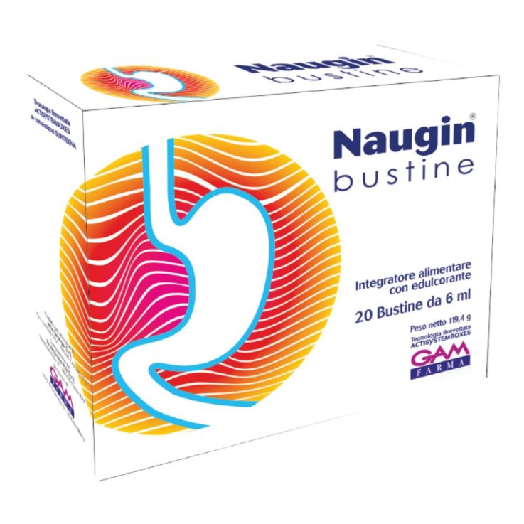 NAUGIN 20BST LIQ OS(DIGEST/ANTIN