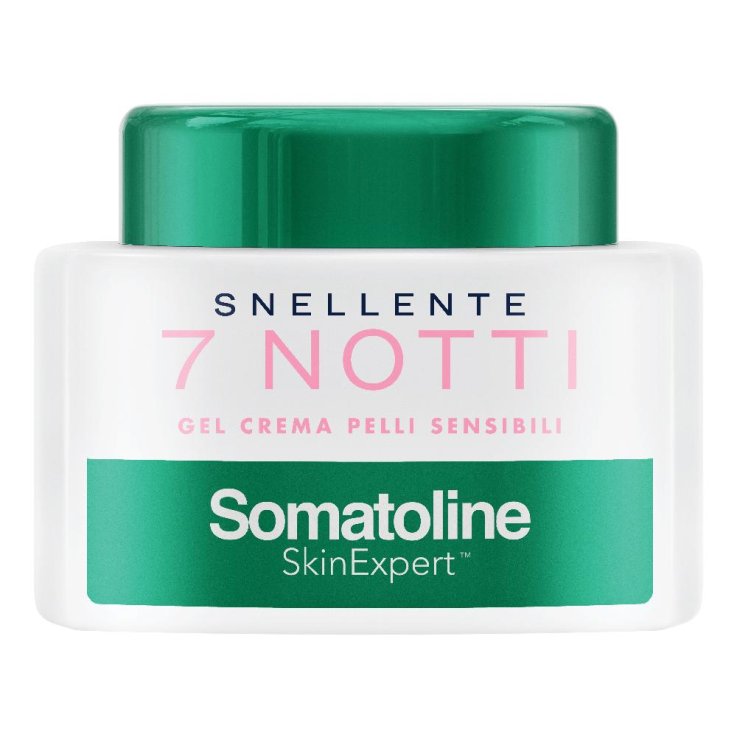 SOMAT SKIN EX SNELL 7NTT PLUS