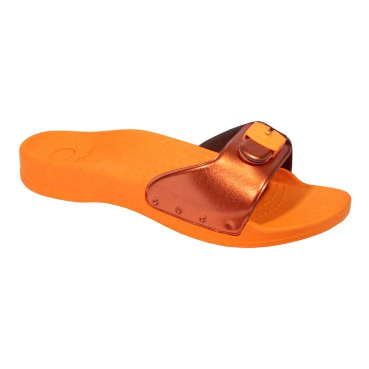 SCHOLL SUN SCRATCHSY-W ORA 41