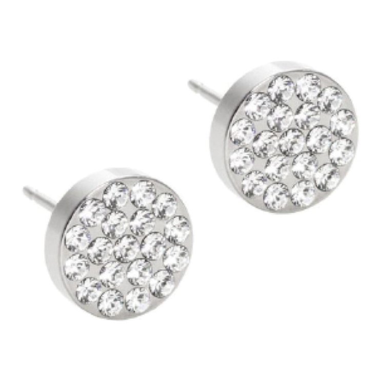 CJ NT BRILL PLENARY 8MM CRYSTA