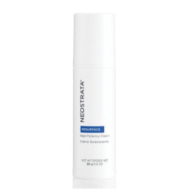 NEOSTRATA HIGHT POTENCY CREAM