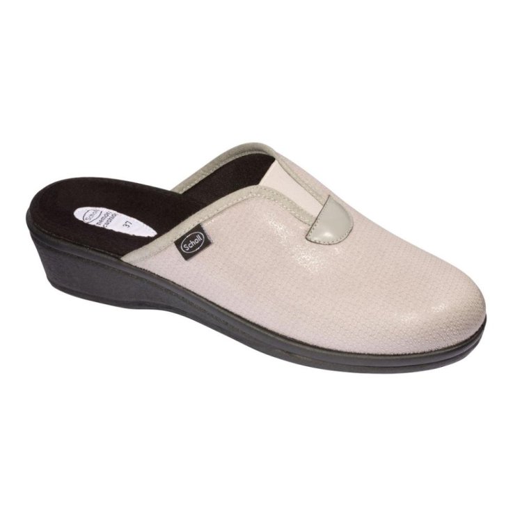 ELSA ELATEXT-W LIGHT GREY 42