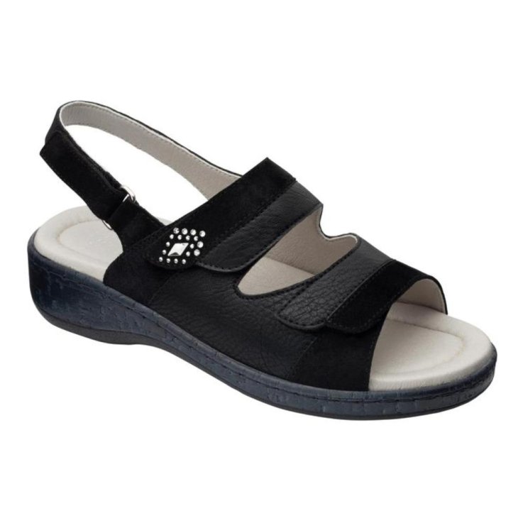 MARINELLA SAN LAM SYN+SUE NE40