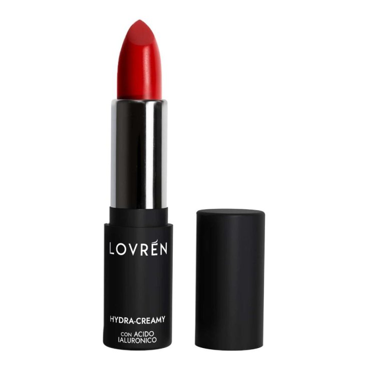 LOVREN ROSSETTO HYDRA CR RO I