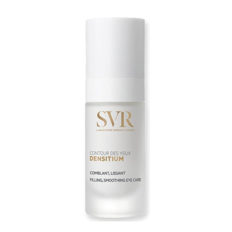 DENSITIUM CONTOUR DES YEUX15ML