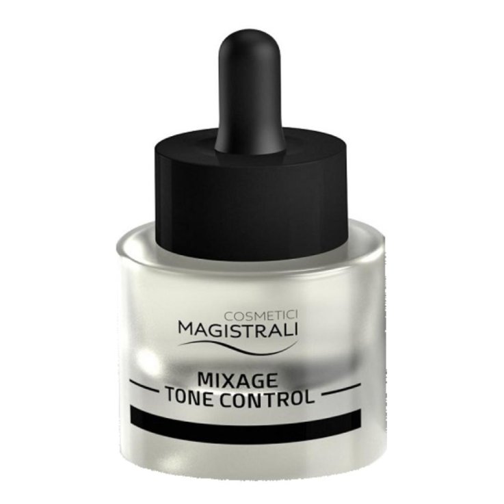 MIXAGE TONE CONTROL 15ML