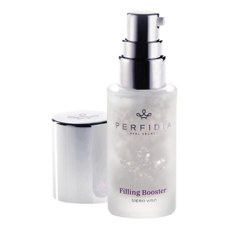 PERFIDIA FILLING BOOSTER  30ML