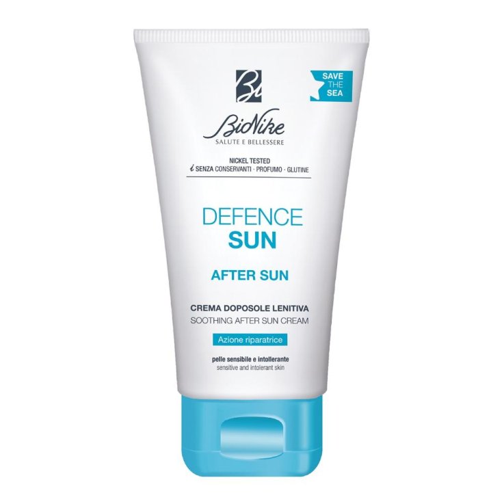 DEFENCE SUN DOPOSOLE LENIT75ML