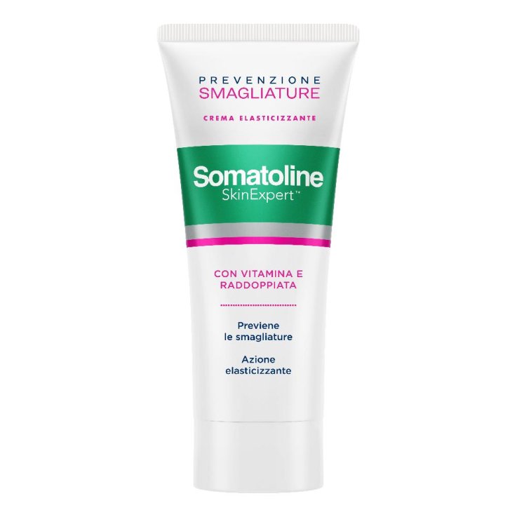 SOMAT SKIN EX PREVENZIONE SMAG