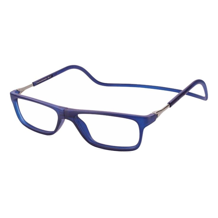 TWINS PLATINUM DOCTOR BLU+2,50