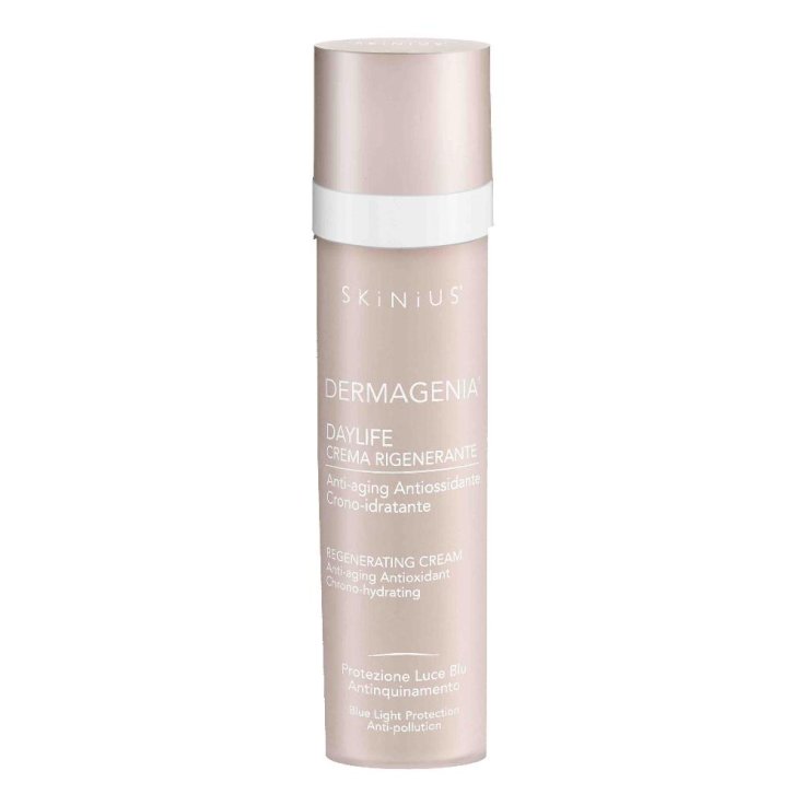 DERMAGENIA DAYLIFE CR RIGENER
