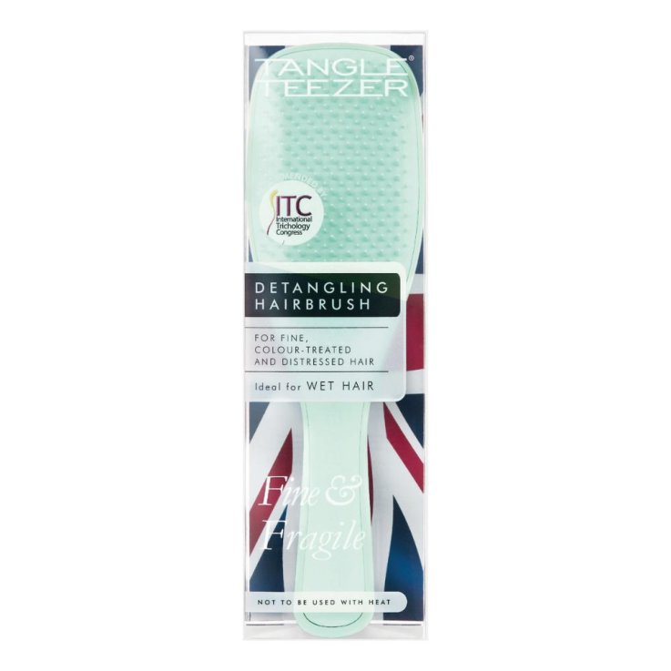 TANGLE T WET DETANGL F&FR MINT