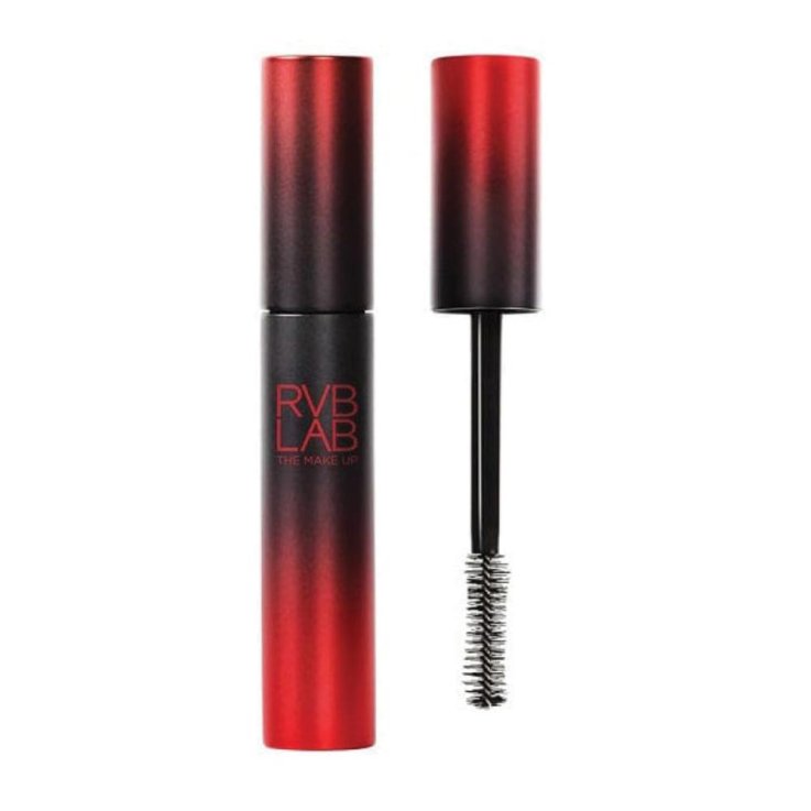 RVB LAB MORE&MORE MASCARA 51 RVB LAB MORE&MORE MASCARA 51