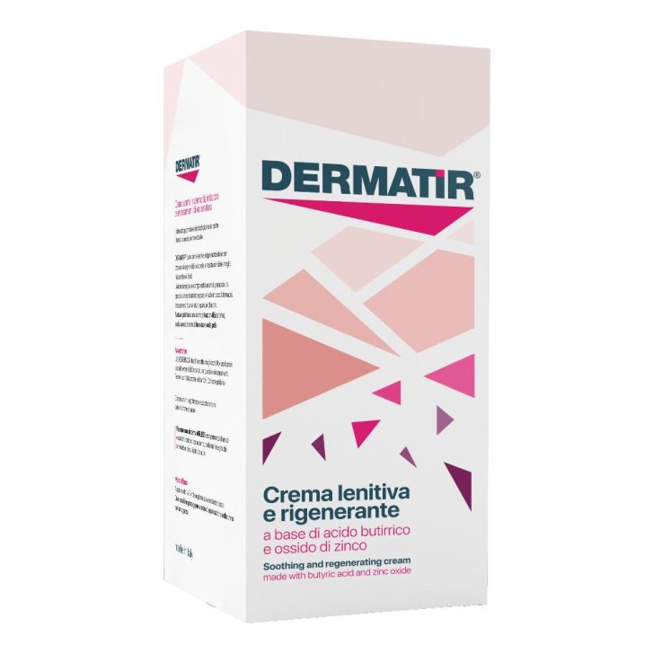 DERMATIR 30ML