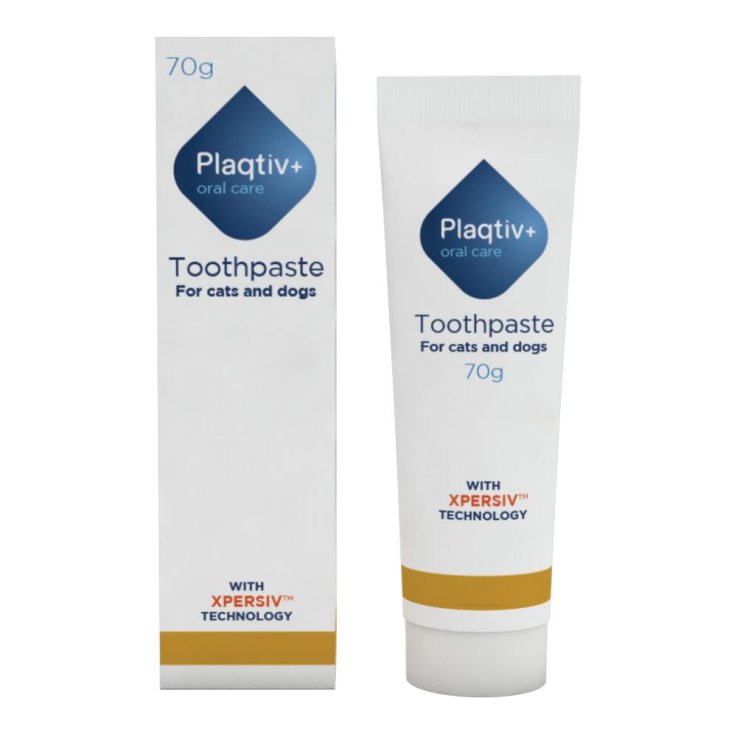 V PLAQTIV+ ORALC.DENTIFR.75ML CA
