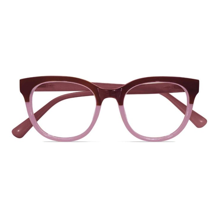 TWINS GOLD MERLOT LILLA+1,00