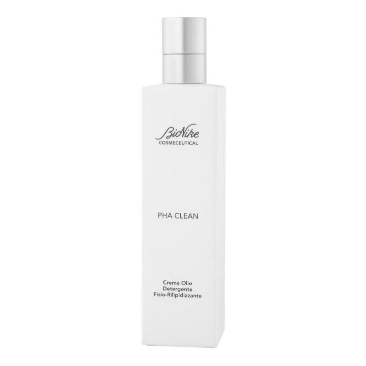 COSMECEUTICAL PHA CLEAN 215ML