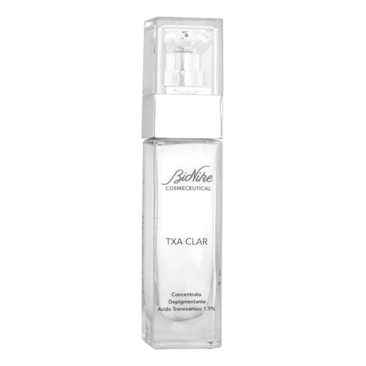 COSMECEUTICAL TXA CLAR CONC DE