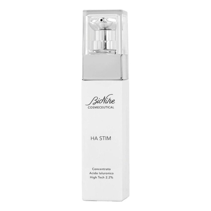 COSMECEUTICAL HA STIM CONC AC