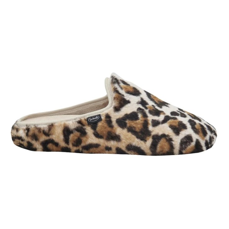 MADDY ANIM SYN FUR W MULTI 39
