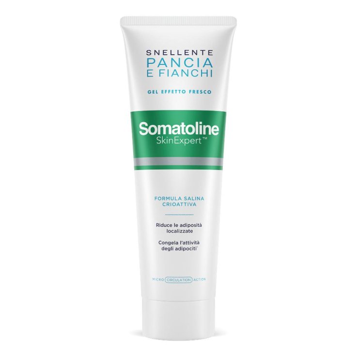 SOMAT SKIN EX PANCIA/FIANC CR
