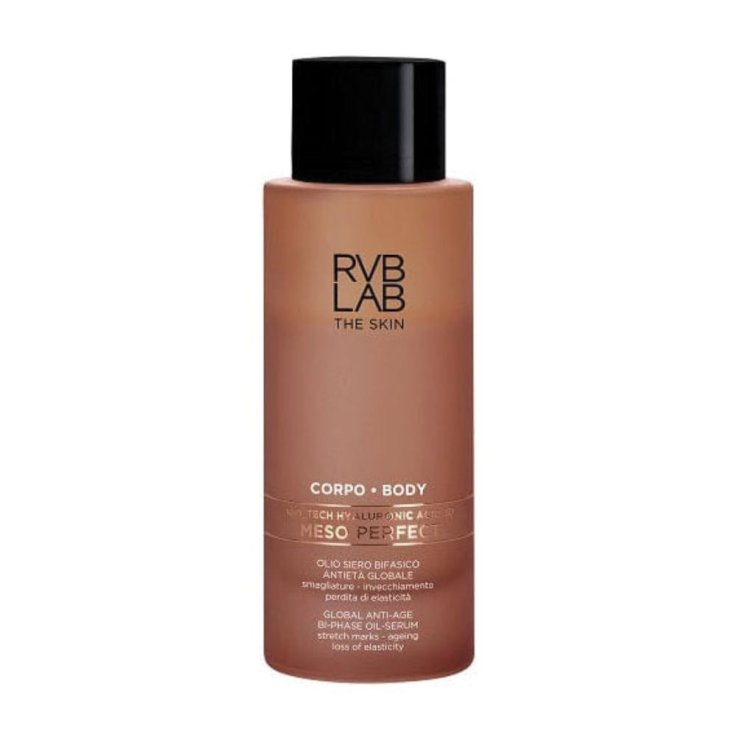RVB OLIO CORPO ANTIETA' GLOBAL