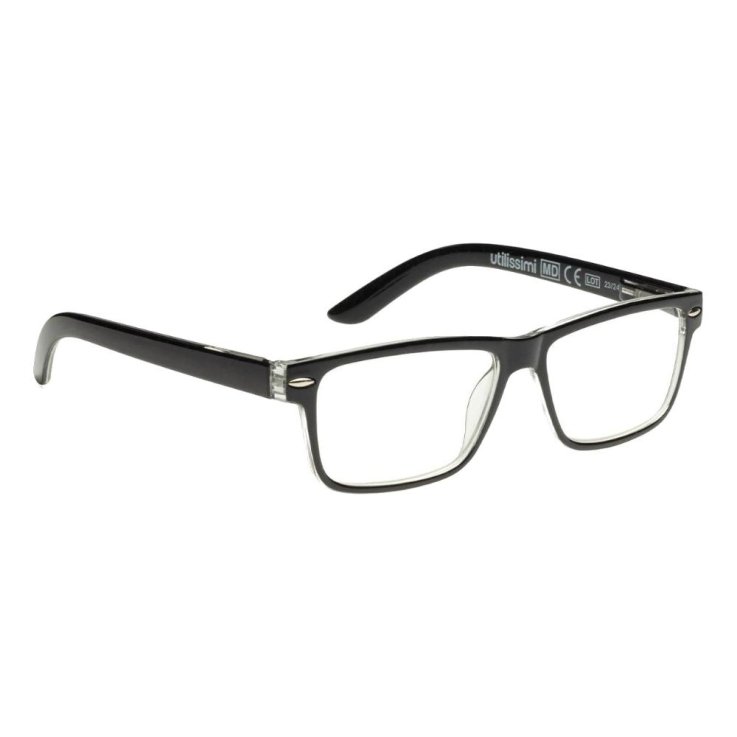 UTILISSIMI 0005 05 D+2,00