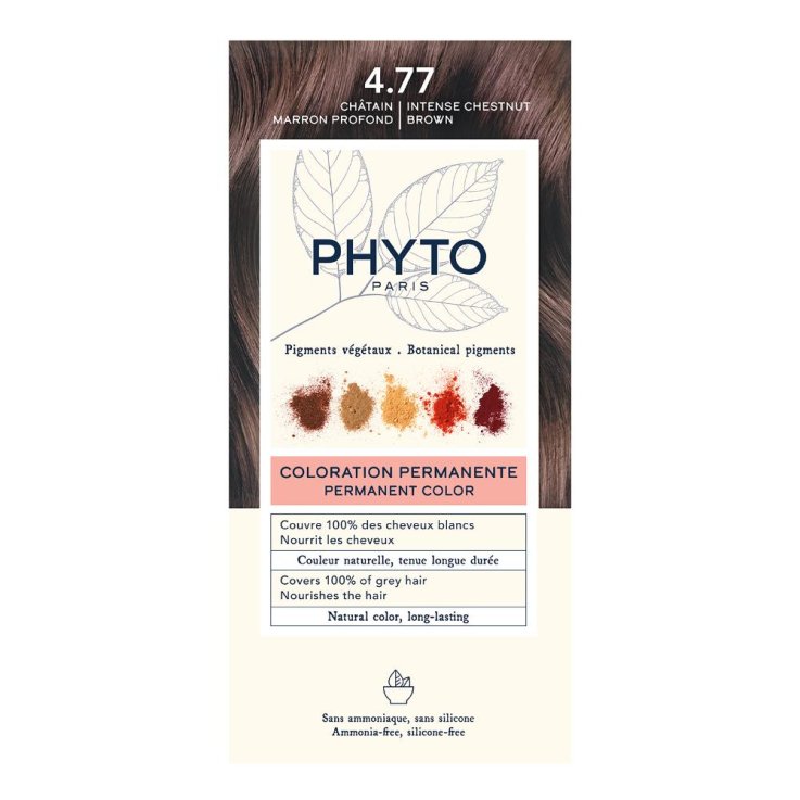 COLOR KIT 4,77 CASTANO MAR INT