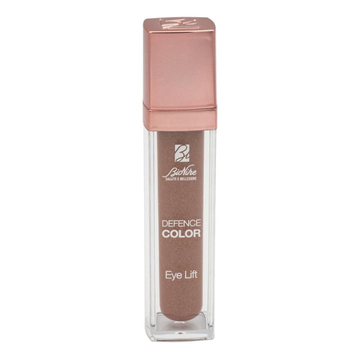 DEFENCE COLOR EYELIFT Q ROSE