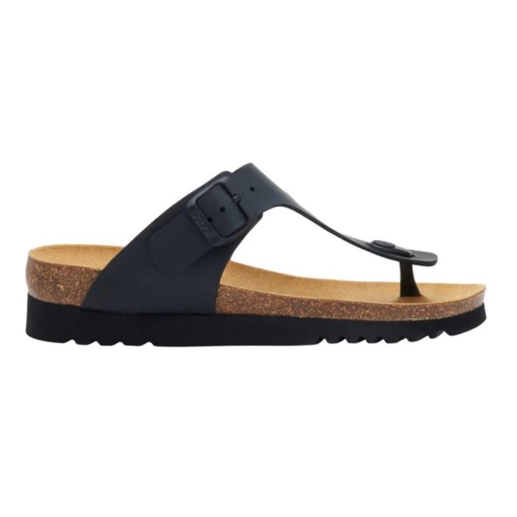 BOA VISTA SY 4 W BLK40