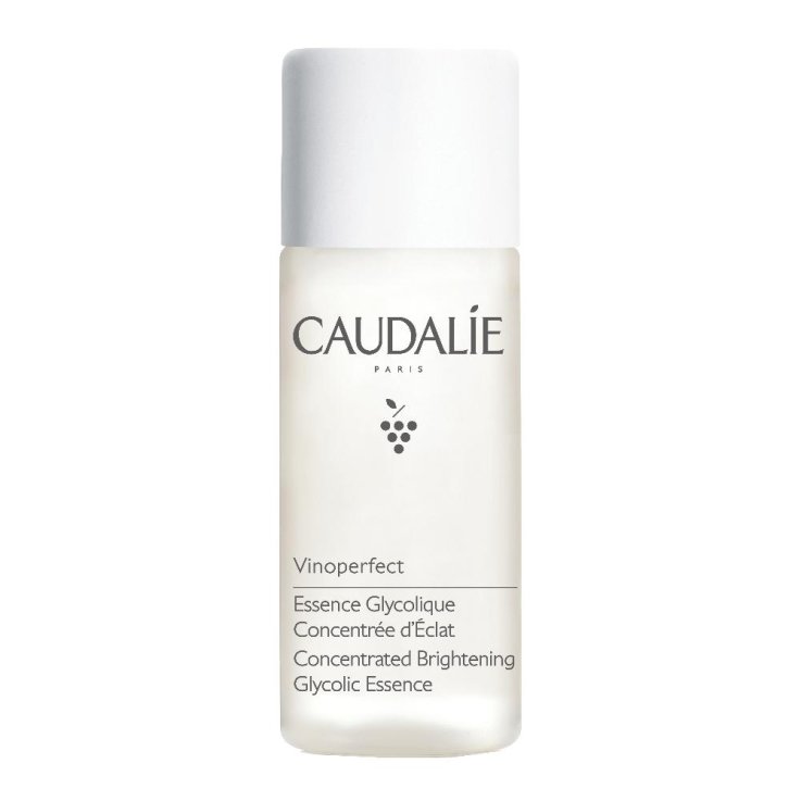 VINOPER ESSENZA LUMINOSITA50ML