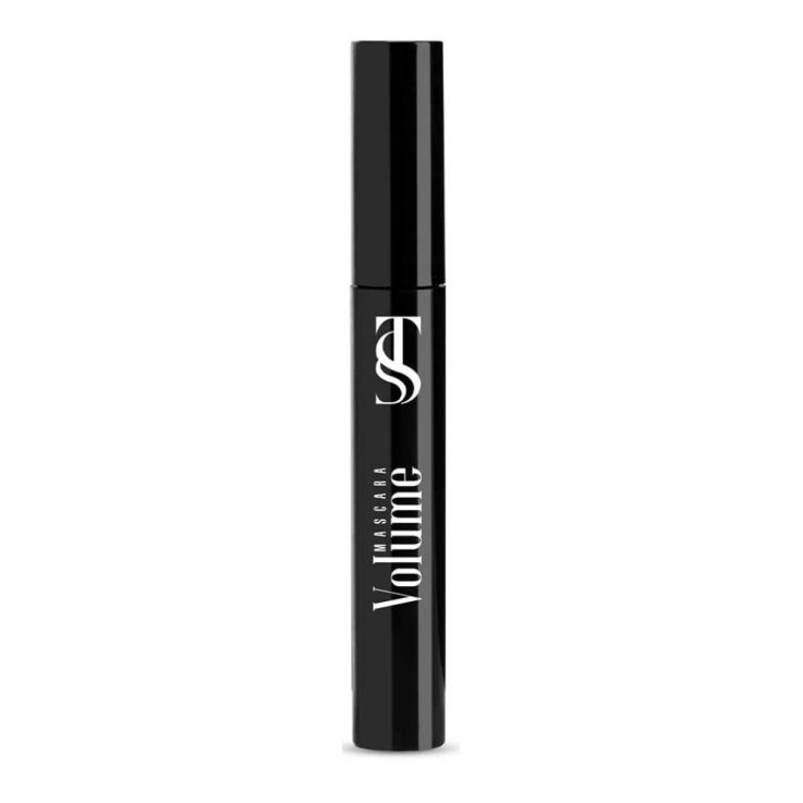 TROUSS MAKE-UP 42 MASCARA VOLUM.