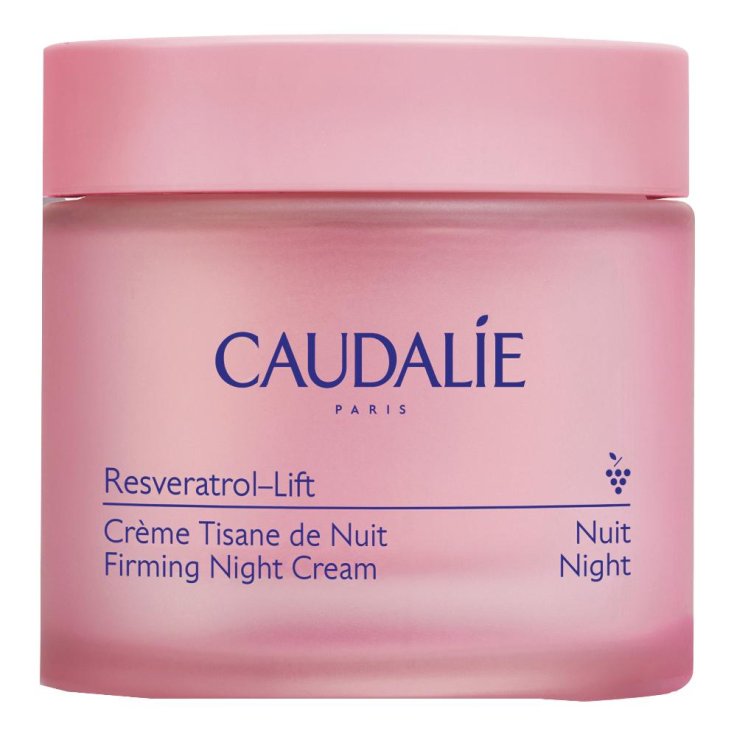 RVLIFT TISANA NOTTE 50ML