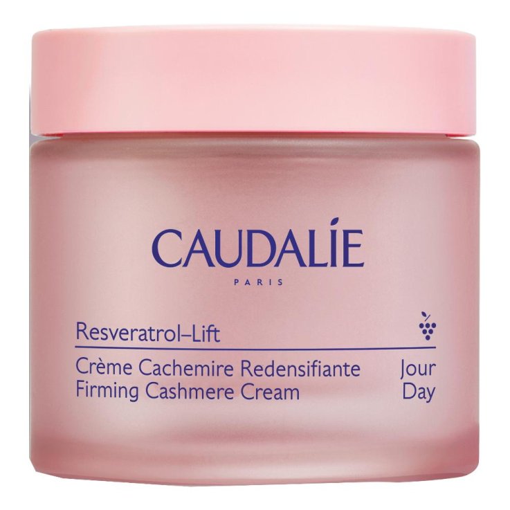 RVLIFT LIFT CR CASHMERE