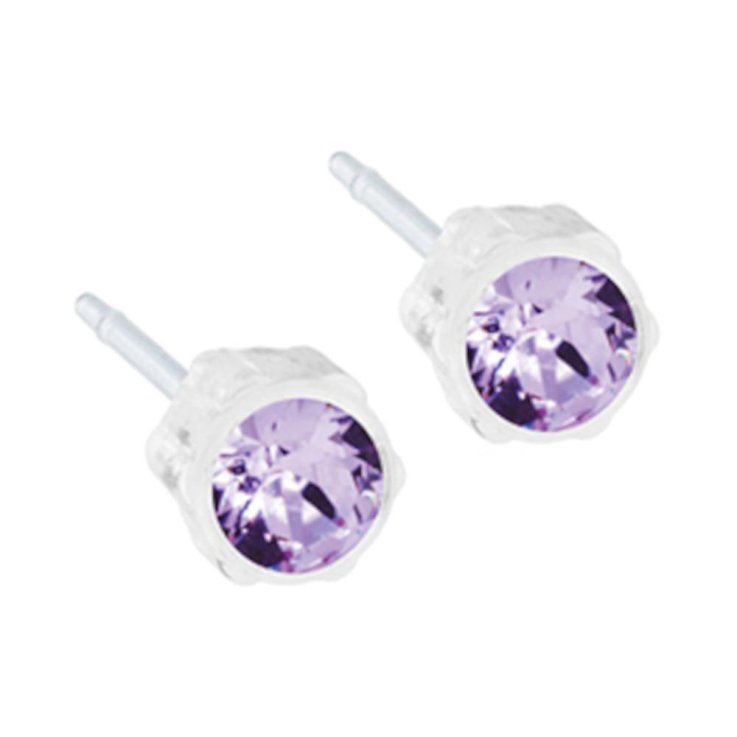 GIOIELLO MP 4MM VIOLET