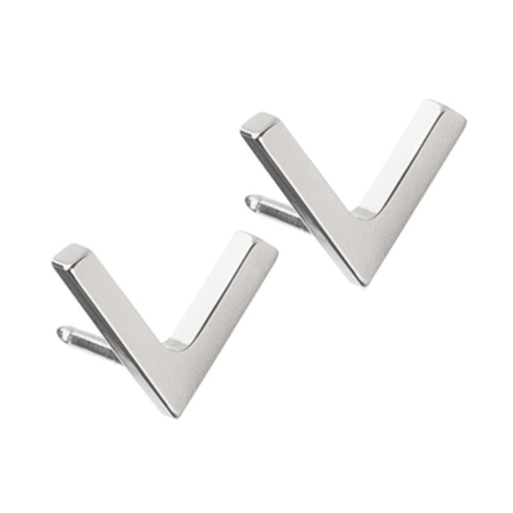GIOIELLO NT PLAIN V 8MM