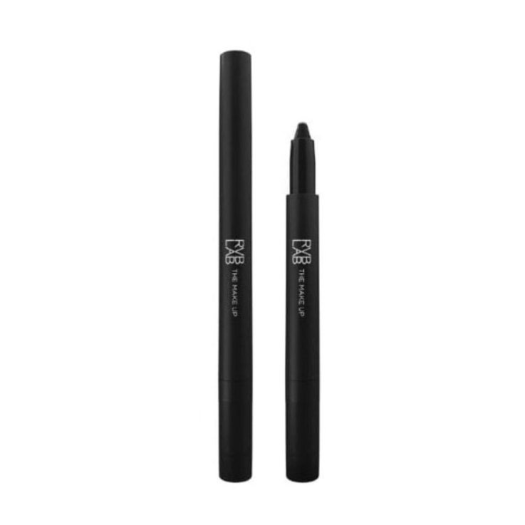 RVB MORE THAN THIS EYELINER 66