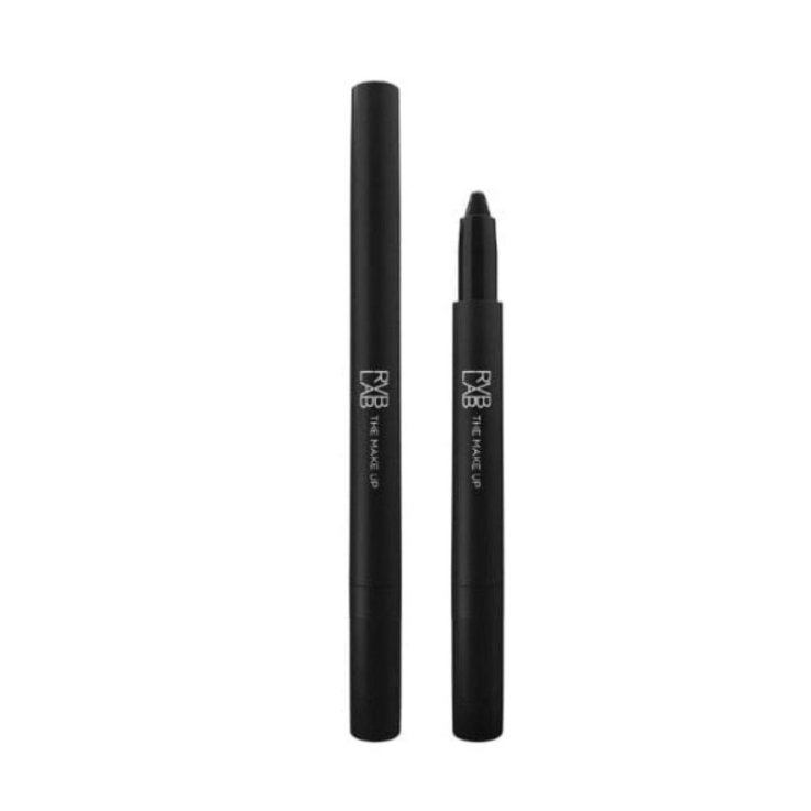 RVB MORE THAN THIS EYELINER 67