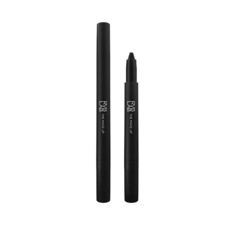 RVB MORE THAN THIS EYELINER 68