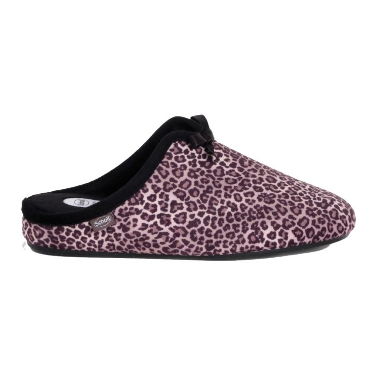 RACHELE ANIMALIER PRI W BR/M37