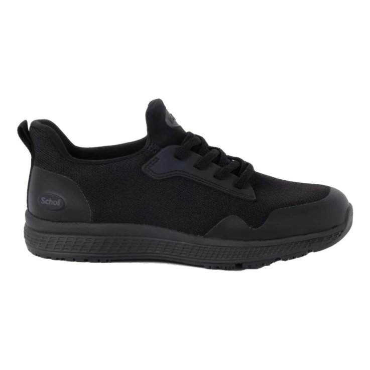 JUMP PRO SOCK KNIT UNI BLACK43