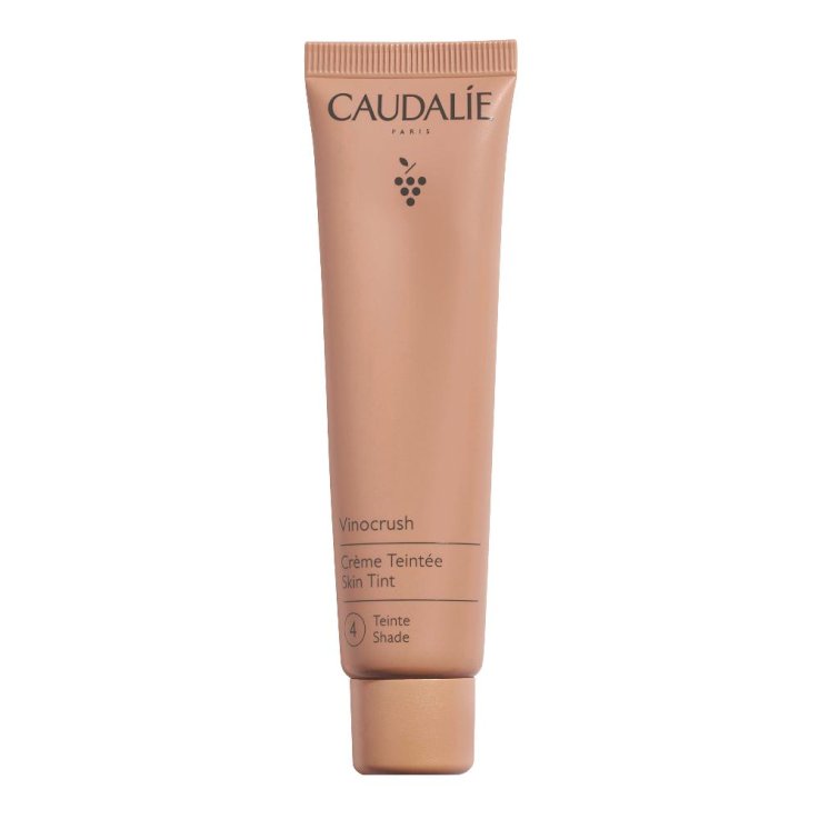 VINOCRUSH CREMA COLORATA4 30ML
