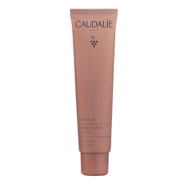 VINOCRUSH CREMA COLORATA5 30ML