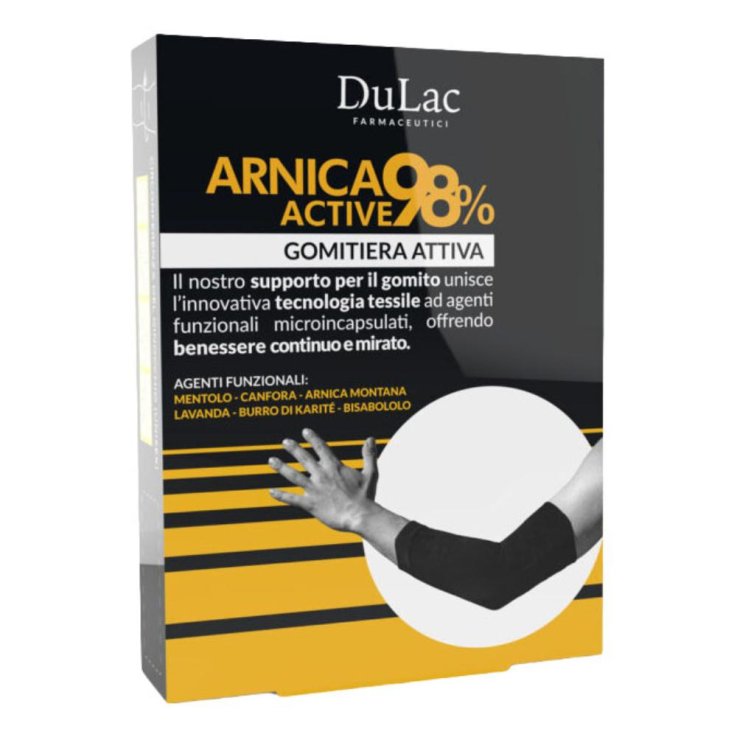 DULAC ARNICA 98 GOMITIE.TG2 25-2