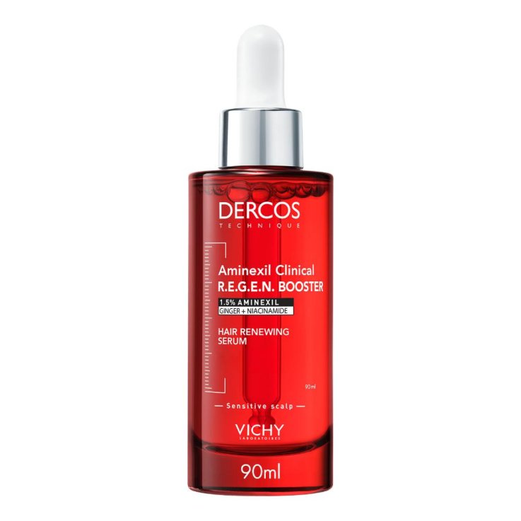 DT AMINEXIL REGEN SIERO 90ML