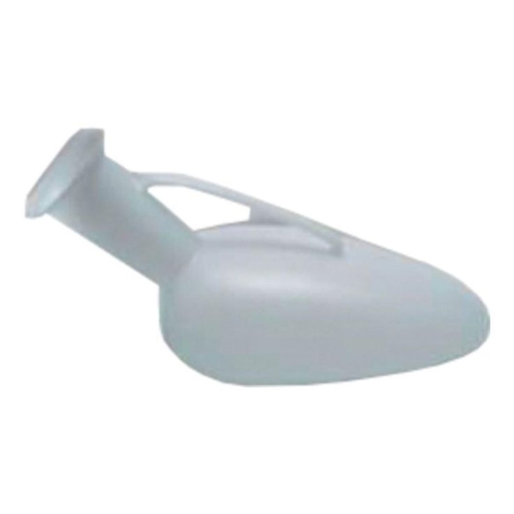 PHARMAMENTIS PAPPAGALLO S/TAP