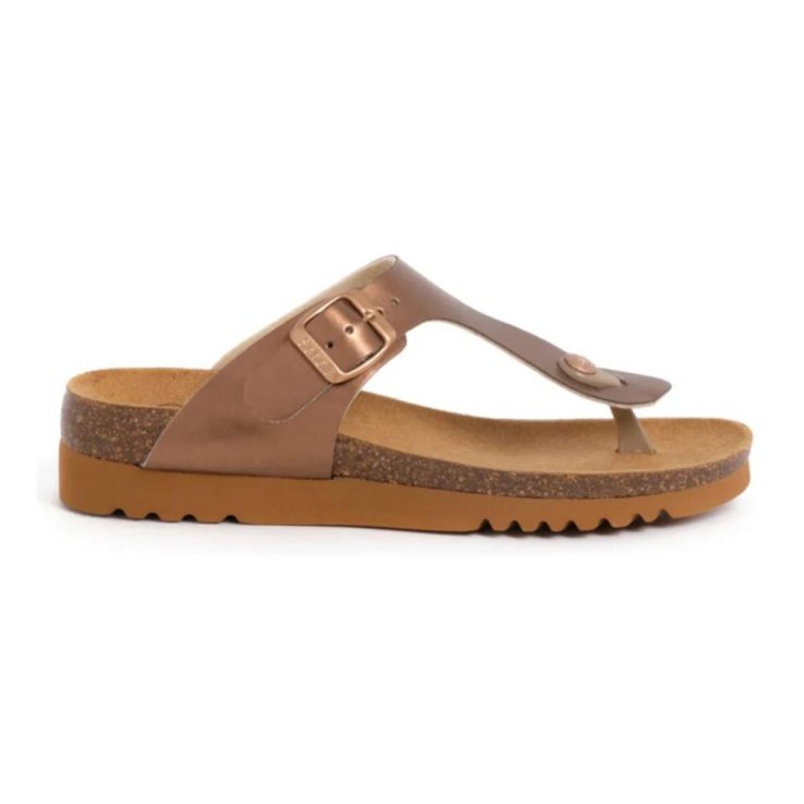 BOA VISTA MATT LAM W BRONZE 40