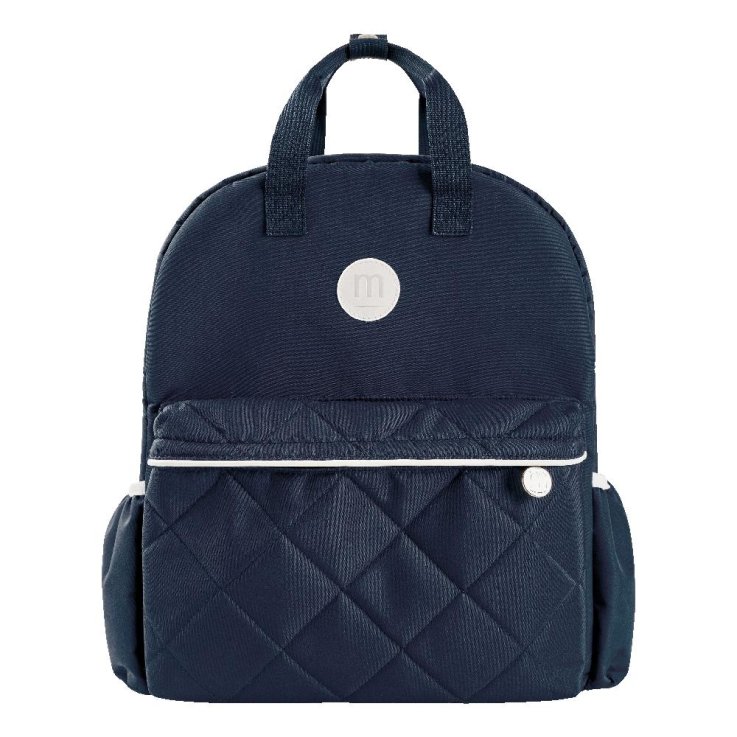 MUSTELA ZAINO BORSA 2024
