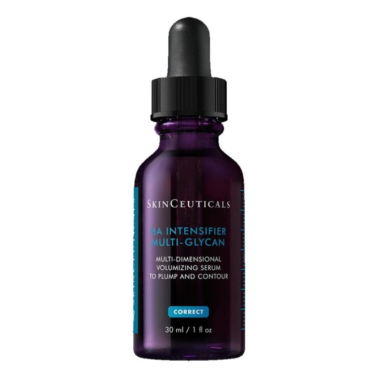 HA INTENSIFIER MOD 30ML