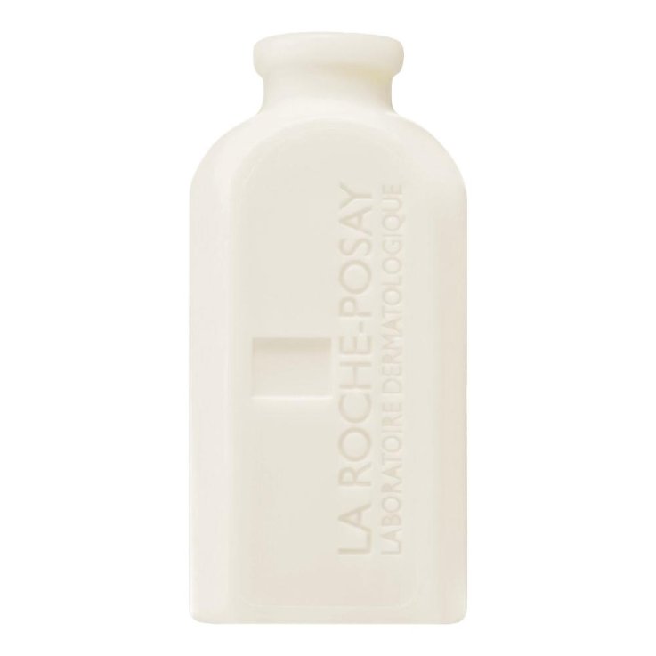 EFFACLAR DETERGENTE SOLIDO 65G
